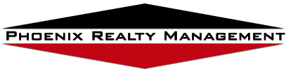 Phoenix Realty Management